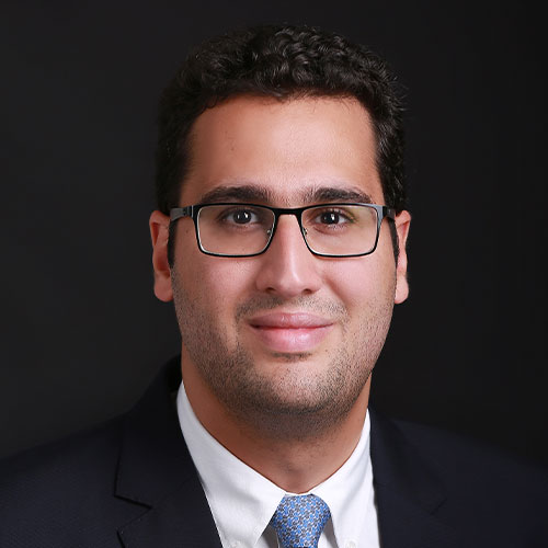 youssef youssef
