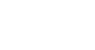 National Technology & Communications Awards