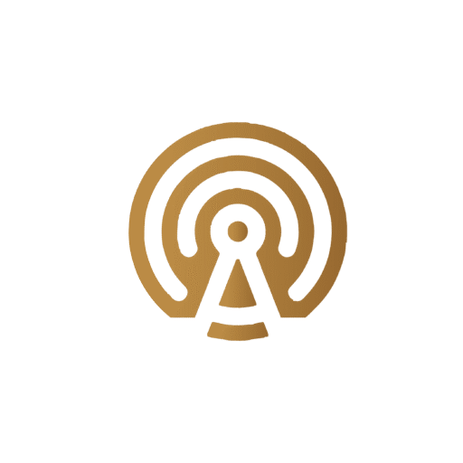 National Technology & Communications Awards